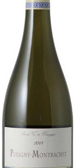 2022 Jean Chartron Puligny-Montrachet, Cote de Beaune, France (750ml) Online now