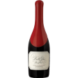 2023 Belle Glos  Clark & Telephone  Vineyard Pinot Noir, Santa Maria Valley, USA (750ml) For Cheap