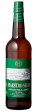 NV Bodegas El Maestro Sierra Amontillado Superior 12 Anos Sherry, Andalucia, Spain (375ml) Discount