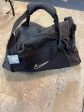 Nike Dufflebag Cheap