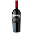 2022 Omen Cabernet Sauvignon, Sierra Foothills, USA (750ml) Online now