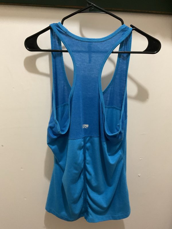 Marika Tank Top Women s L Discount