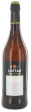 NV Emilio Lustau  Solera Reserva  Light Manzanilla Papirusa Sherry, Andalucia, Spain (750ml) Online Hot Sale