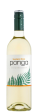 2022 Ponga Sauvignon Blanc, Marlborough, New Zealand (750ml) Fashion