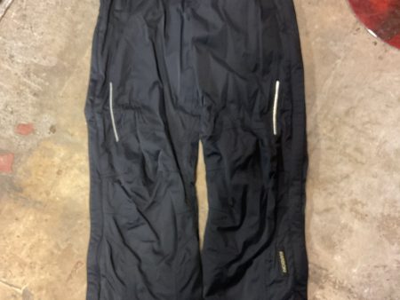 Karbon Snow Pants Kid s 16 Online