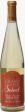 NV Chateau Grand Traverse Select Sweet Harvest Riesling, Michigan, USA (750ml) For Discount