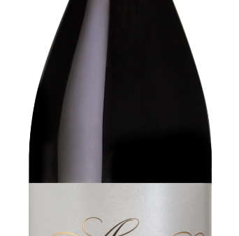 2023 Michael Pozzan  Annabella  Pinot Noir, Russian River Valley, USA (750ml) Online now