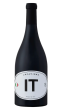 Orin Swift Locations Wine I Red, Italy (750ml) Online Hot Sale