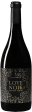 NV Love Noir Pinot Noir, California, USA (750ml) Online Sale