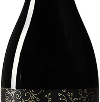 NV Love Noir Pinot Noir, California, USA (750ml) Online Sale