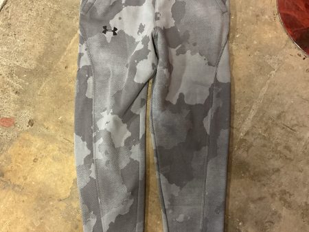 Under Armour Sweats Youth XL Women s S For Cheap