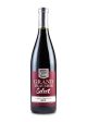 NV Chateau Grand Traverse Select Sweet Traverse Red, Michigan, USA (750ml) Online Hot Sale