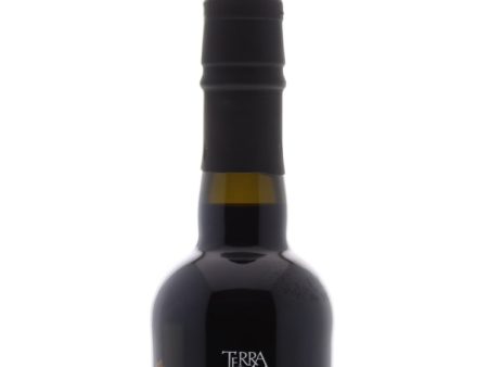 Montevina Terra d Oro Zinfandel Port, Amador County, USA (375ml) HALF BOTTLE Online Sale