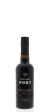 Montevina Terra d Oro Zinfandel Port, Amador County, USA (375ml) HALF BOTTLE Online Sale