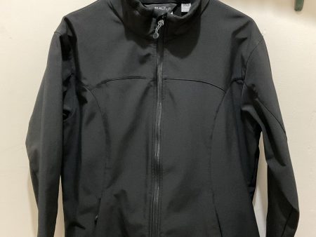 Black Diamond Jacket Women s XL Online now