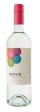 NV Seven Daughters Moscato, Italy (750ml) Cheap