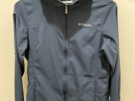 Columbia Jacket Women s XS Cheap