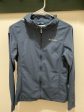 Columbia Jacket Women s XS Cheap