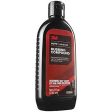 3M Rubbing Compound Buffing Polishing Remove Oxidation Scratches 8 Ounce For Cheap