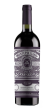 2022 Farnese Gran Sasso Montepulciano d Abruzzo DOC, Italy (750ml) Sale