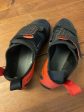 Black Diamond Zone Climbing Shoes Men s 8.5   Women s 9.5 Online Sale