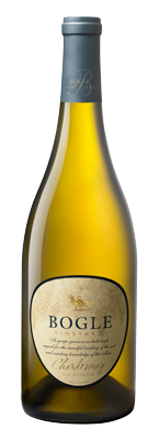 2023 Bogle Vineyards Chardonnay, California, USA (750ml) Cheap