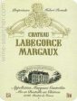 1973 Chateau Labegorce, Margaux, France (750ml) Cheap