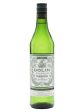 Dolin Vermouth de Chambery Dry, Savoie, France (375ml) HALF BOTTLE Hot on Sale