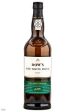 NV Dow s Fine White Port, Portugal (750ml) Discount