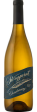 2022 Storypoint Chardonnay, California, USA (750ml) Online Hot Sale