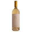 Massolino Moscato d Asti DOCG, Piedmont, Italy (750ml) Online now