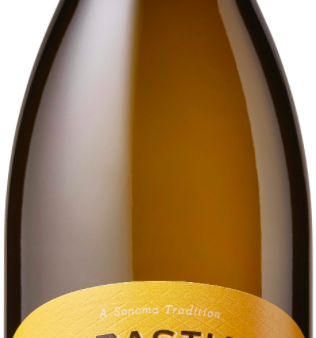 2020 Sebastiani Vineyards & Winery Butterfield Station Chardonnay, North Coast, USA (750ml) Online Hot Sale