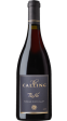 2022 The Calling Pinot Noir, Russian River Valley, USA (750ml) Sale