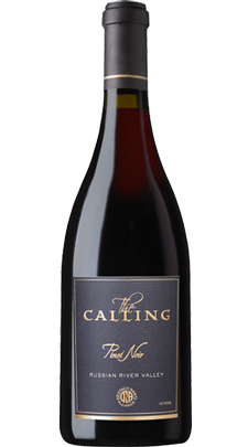 2022 The Calling Pinot Noir, Russian River Valley, USA (750ml) Sale