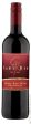 NV Carl Reh Sweet Red Wine Dornfelder, Pfalz, Germany (750ml) For Discount