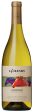 2023 14 Hands Vineyards Chardonnay, Washington, USA (750ml) For Sale