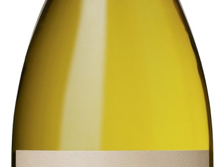 2023 14 Hands Vineyards Chardonnay, Washington, USA (750ml) For Sale