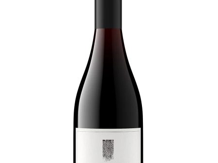 2022 Pali Wine Co. Riviera Pinot Noir, Sonoma Coast, USA (750ml) Sale