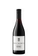 2022 Pali Wine Co. Riviera Pinot Noir, Sonoma Coast, USA (750ml) Sale