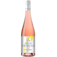 Cupcake Vineyards  Light Hearted  Rose, California, USA (750ml) For Cheap