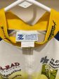 Zollinger Cycling Jersey Women s Large Online Sale