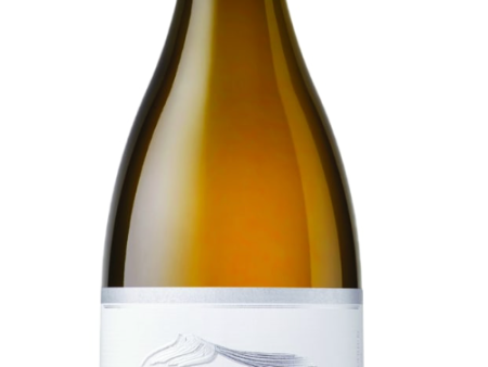 2023 Chalk Hill Chardonnay, Sonoma Coast, USA (750ml) Online now