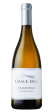 2023 Chalk Hill Chardonnay, Sonoma Coast, USA (750ml) Online now