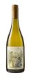 2023 Anne Amie Vineyards Pinot Gris, Willamette Valley, USA (750ml) on Sale