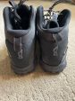 Inov Roclite 286 GTX Boots Women s 9 Supply