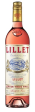 NV Lillet Rose Aperitif, France (750ml) Online Sale