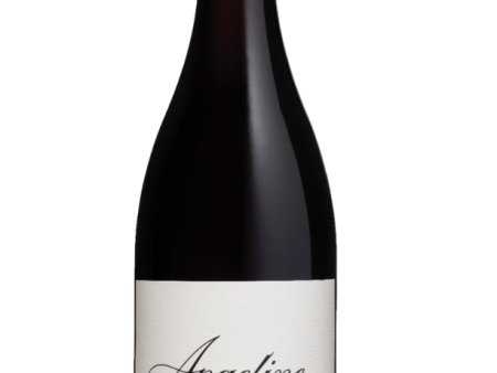 2023 Angeline Pinot Noir, California, USA (750ml) Online now