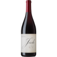 2023 Joseph Carr Josh Cellars Pinot Noir, California, USA (750ml) For Sale