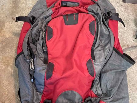 REI Lookout Backpack Online Hot Sale