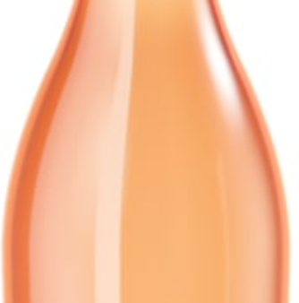 2020 Kim Crawford Illuminate Rose, New Zealand (750ml) Discount